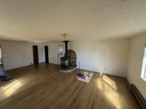 3444 Chelsea Street Klamath Falls OR 97601