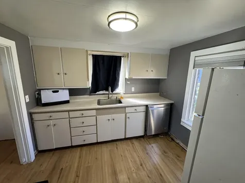 3444 Chelsea Street Klamath Falls OR 97601