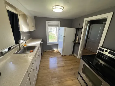 3444 Chelsea Street Klamath Falls OR 97601