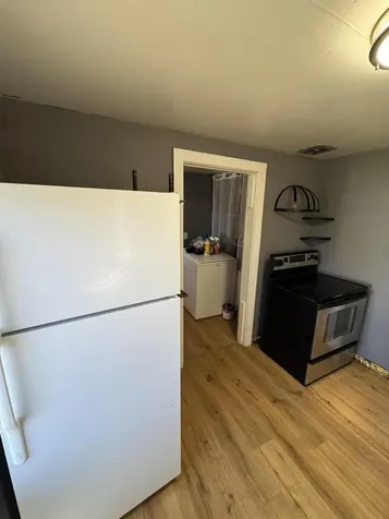 3444 Chelsea Street Klamath Falls OR 97601