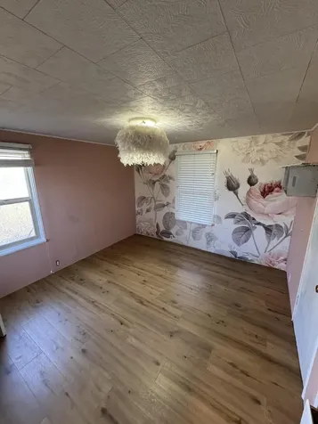 3444 Chelsea Street Klamath Falls OR 97601