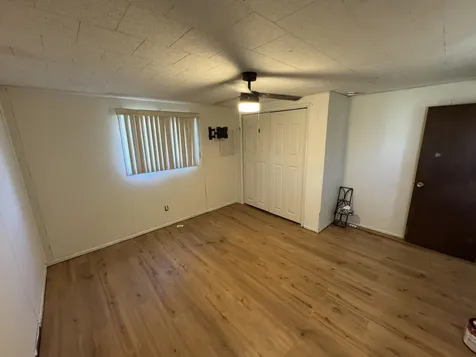 3444 Chelsea Street Klamath Falls OR 97601