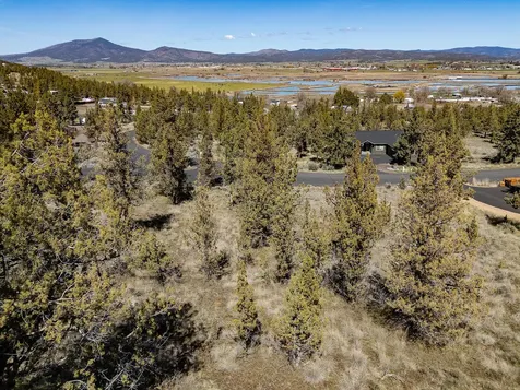 NW Crescent Rim Place Prineville OR 97754