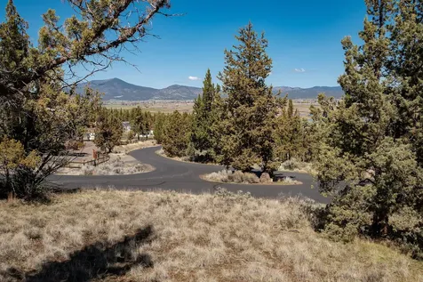 NW Crescent Rim Place Prineville OR 97754