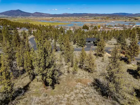 NW Crescent Rim Place Prineville OR 97754