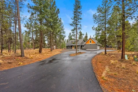 17008 Sharp Drive Bend OR 97707