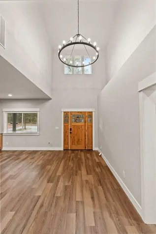17008 Sharp Drive Bend OR 97707