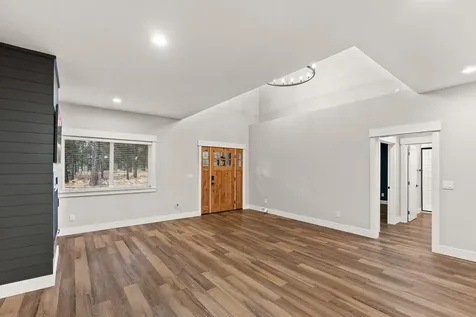 17008 Sharp Drive Bend OR 97707