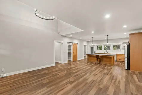17008 Sharp Drive Bend OR 97707