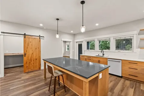 17008 Sharp Drive Bend OR 97707