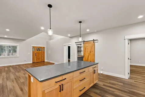 17008 Sharp Drive Bend OR 97707