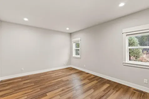 17008 Sharp Drive Bend OR 97707