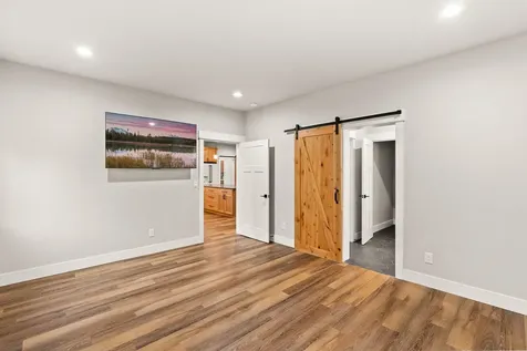 17008 Sharp Drive Bend OR 97707