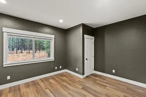17008 Sharp Drive Bend OR 97707