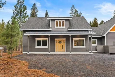 17008 Sharp Drive Bend OR 97707