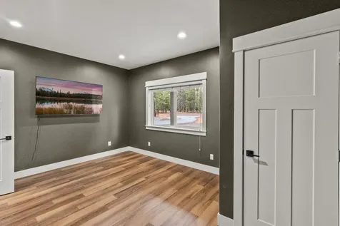 17008 Sharp Drive Bend OR 97707