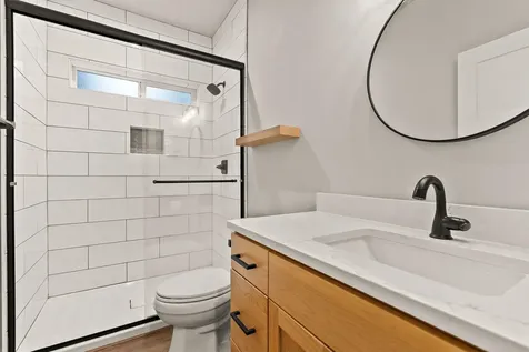 17008 Sharp Drive Bend OR 97707