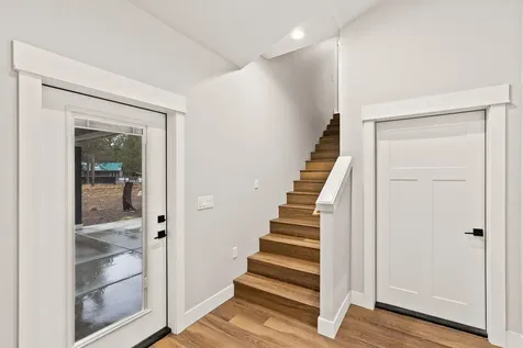 17008 Sharp Drive Bend OR 97707