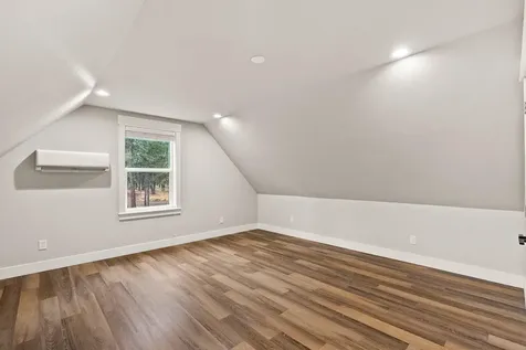 17008 Sharp Drive Bend OR 97707