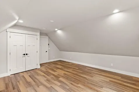 17008 Sharp Drive Bend OR 97707