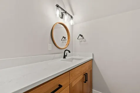 17008 Sharp Drive Bend OR 97707