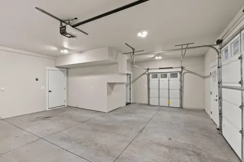 17008 Sharp Drive Bend OR 97707