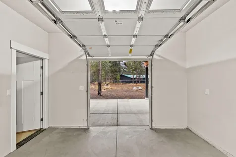 17008 Sharp Drive Bend OR 97707