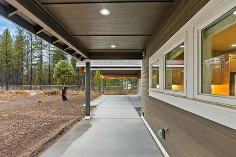 17008 Sharp Drive Bend OR 97707