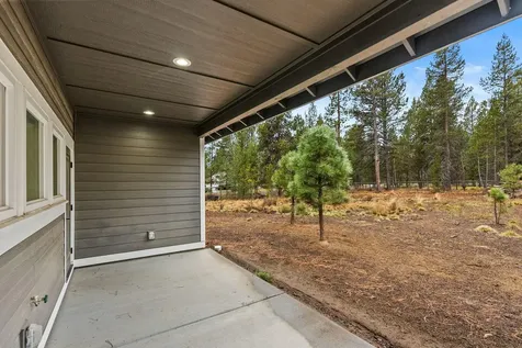 17008 Sharp Drive Bend OR 97707