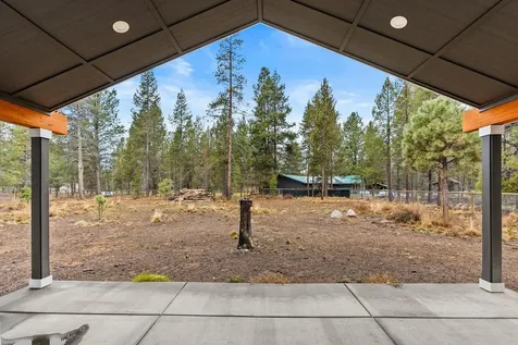 17008 Sharp Drive Bend OR 97707