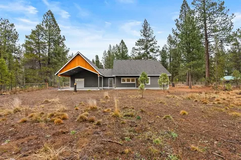 17008 Sharp Drive Bend OR 97707