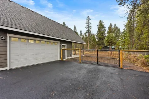 17008 Sharp Drive Bend OR 97707
