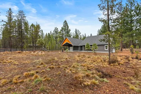 17008 Sharp Drive Bend OR 97707