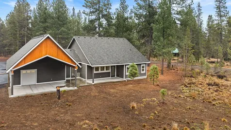 17008 Sharp Drive Bend OR 97707