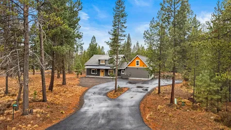 17008 Sharp Drive Bend OR 97707