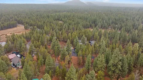 17008 Sharp Drive Bend OR 97707