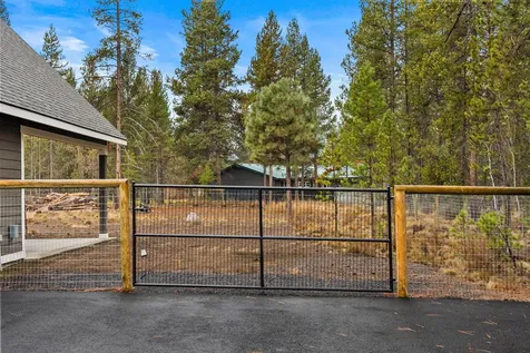 17008 Sharp Drive Bend OR 97707