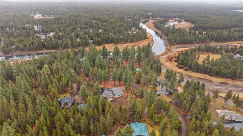 17008 Sharp Drive Bend OR 97707