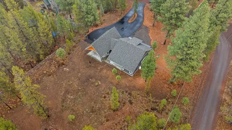17008 Sharp Drive Bend OR 97707