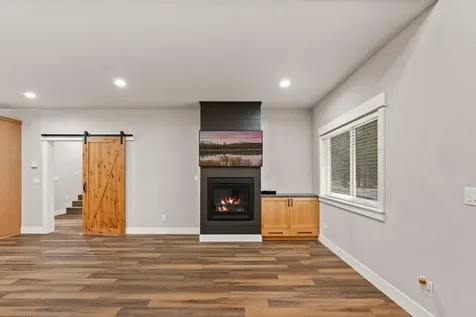 17008 Sharp Drive Bend OR 97707