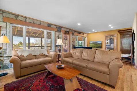 61900 Anker Lane Bend OR 97702