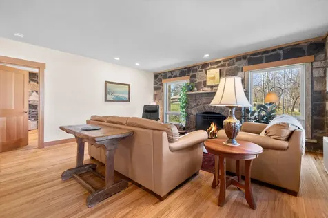 61900 Anker Lane Bend OR 97702
