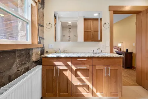 61900 Anker Lane Bend OR 97702