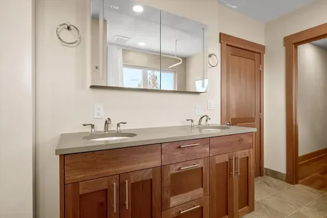 61900 Anker Lane Bend OR 97702
