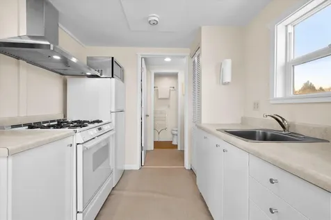 61900 Anker Lane Bend OR 97702