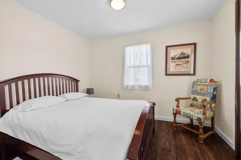 61900 Anker Lane Bend OR 97702