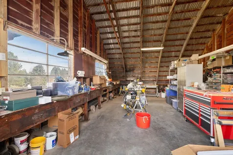 61900 Anker Lane Bend OR 97702