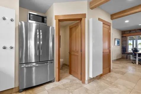 61900 Anker Lane Bend OR 97702