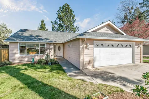 130 Rhonda Lane Phoenix OR 97535