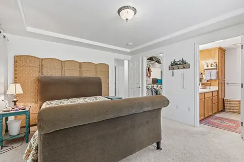 130 Rhonda Lane Phoenix OR 97535